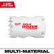1-3/8" HOLE DOZER™ Bi-Metal Hole Saw - 49-56-0072 1-3/8" HOLE DOZER™ Bi-Metal Hole Saw - 49-56-0072